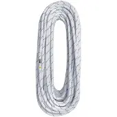 Singing Rock Contra 10.5 Mm Seil