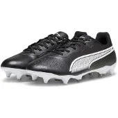 Puma Herren Fussball-Rasenschuhe KING MATCH MxSG