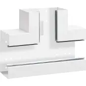 Hager BRS10017089016