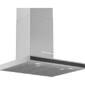 Bosch DWB67FM50