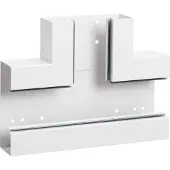 Hager BRS6517089016
