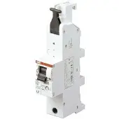 ABB S751-E16L1