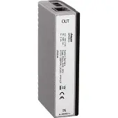 Hager SPK603 Überspannungsableiter