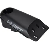 Cannondale Knot Sy Fahrradvorbau