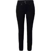 MAC Skinny-fit-Jeans "Dream Skinny" in hochelastische Qualität für den perfekten Sitz