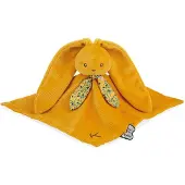 Kaloo Kuschelhase 30 Cm