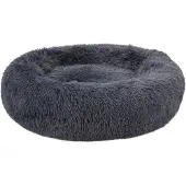 Fluffy 697271866166 Hundedecke