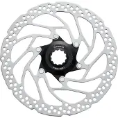 Shimano Sm-rt30 Bremsscheibe