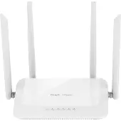 Ruijie Reyee Reyee Rg-ew1200 Router One Size / EU Plug 220V One Size