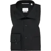 Eterna Langarmhemd "MODERN FIT" NON IRON (bügelfrei)