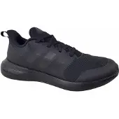 Adidas Schuhe Fortarun 20 K, HP5431