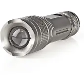 Nedis Ltrh5wgy Taschenlampe