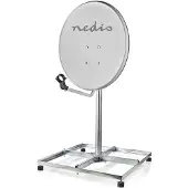 Ginza.se Satelliten-support 0.75 M