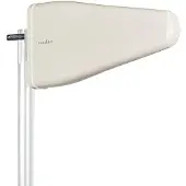 Nedis Anor5g10wt Antenne