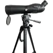 Nedis Scsp2000bk 20-60x Spektiv
