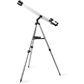 Nedis Scte5060wt 5x24 Teleskop