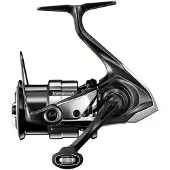 Shimano Vanquish FC