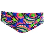 Turbo Marlin Badeslip