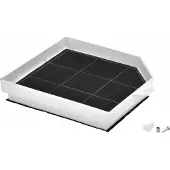 NEFF Kohlefilter 00299600 / Z5142X0