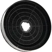 Hoover Kohlefilter 35602061 / KFC6918 / CP178