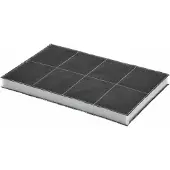 Siemens Kohlefilter 00460008 / 460008 / LX500000