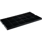 Zanussi Kohlefilter EFF52 / 9029793768
