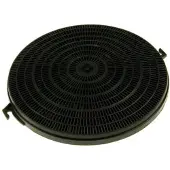 Indesit Kohlefilter CHFD211/1 / 484000008635