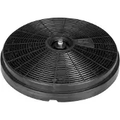 Gorenje Kohlefilter 153255 / AH031