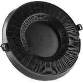 Hoover Kohlefilter KFC6907 / 35602050