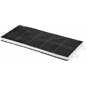 Constructa Kohlefilter 00296173 / CZ5110X0