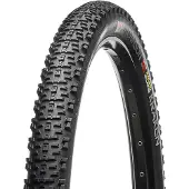 Hutchinson Weicher Fahrradreifen Kraken Rlab Hardsk.racer Xc Tlr