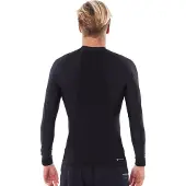 Rip Curl Flashbomb 0.5 Mm Langärmeliges Thermoshirt