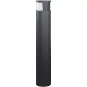 ESYLUX LEDPollerleuchte