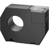 Siemens 5SV8702-0KK Summenstromwandler 35 mm 5SV87020KK