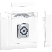 Hager GMSET099016