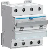 Hager ADR463C