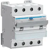 Hager ADR406C
