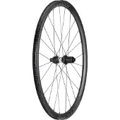 Specialized Roval Alpinist Cl Ii Rennrad-hinterrad