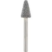 Dremel 9934
