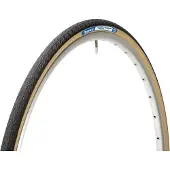 Panaracer Pasela Protite 700c X 25 Steifer Urbanreifen