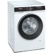 Siemens iQ500 WG44G21G0, Frontlader, 9 kg, B, 70 dB, 1351 RPM, A