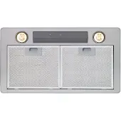 CATA GL, 820 m³/h, Abluft/Umluft, A, B, B, 50 dB