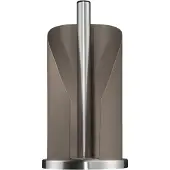 Wesco Papierrollenhalter warm grey 322104-57