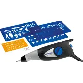 Dremel Gravurgerät F0130290JJ