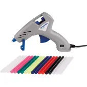 Dremel 930 Silikon Heißklebepistole