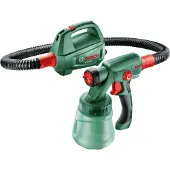 Bosch Pfs 2000 Farbspritzpistole