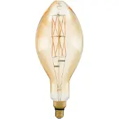 Eglo 110109, E27, 806 lm