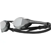 Tyr Tracer X Elite Race Schwimmbrille Mit Spiegelglas