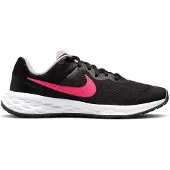 Nike Schuhe Revolution 6, DD1096007