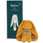 Kaloo Mittlere Kaninchenpuppe